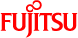 FUJITSU FUJITSU