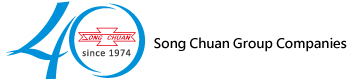 SONGCHUAN